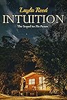 Intuition  by Layla Reed