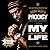 My Infamous Life: The Autob...