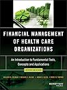 Financial Managem...