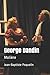 George Dandin: Molière