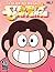 Steven Universe Coloring Bo...