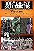 Body Count Soldiers: Vietna...