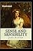 Sense and Sensibility Illustrated