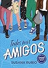 Todos mis amigos