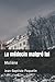 Le médecin malgré lui: Molière