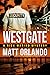 Westgate: A Nick Marino Mys...