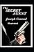 The Secret Agent