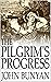 The Pilgrim's Progress