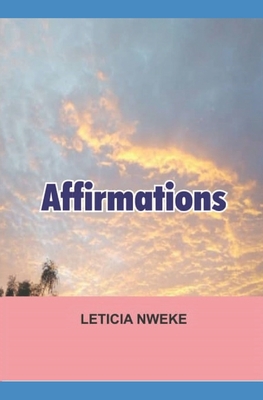 Affirmations