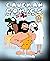 Caveman Comics: The First A...