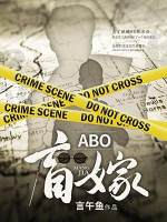 ABO盲嫁 (ebook)