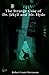 Strange case of Dr. Jekyll and Mr. Hyde: by Robert Louis Stevenson