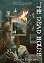The Dead House (The Dead House, #1)