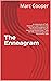 The Enneagram by Marc Cooper