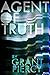 Agent of Truth (The Erased ...