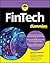 FinTech For Dummies