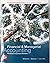 ISE Financial & Managerial Accounting (ISE HED IRWIN ACCOUNTING)