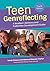 Teen Genreflecting: A Reade...