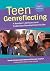 Teen Genreflecting by Sarah Flowers