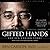 Gifted Hands by Ben Carson