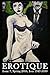 erotique Issue 7