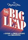 The Big Leap: A G...