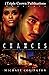 Chances (Triple Crown Publications Presents)