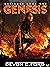 Genesis (Defiance #1)