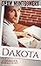 Dakota (Romance & Revolutio...
