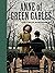 Anne of Green Gables (Sterling Classics)