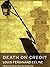 Credit on Death by Louis-Ferdinand Céline