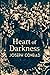 Heart of Darkness (annotated)