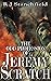 The Odd Profession of Jerem...