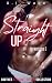 Straight Up Volume 3 by B.J. Wood