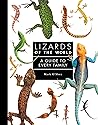 Lizards: A Natural History Guide