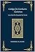 Código de conducta coránico: Una guía de etiqueta del Corán (Spanish Edition)