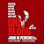 One Blood: A Parting Word t...