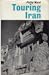 Touring Iran.