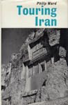 Touring Iran. by Philip Ward
