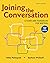 Joining the Conversation by Mike Palmquist