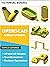 OpenSCAD Basics Tutorials by Tutorial Books