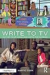 Write to TV: Out ...