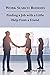 Work Search Buddies: Findin...