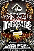 Angel of the Overpass