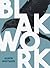 Blakwork