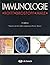 Immunologie