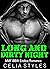 Long and Dirty Night: An MM...