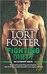 Fighting Dirty: A...