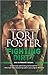 Fighting Dirty by Lori Foster