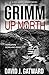 Grimm Up North (DCI Harry G...